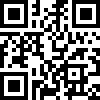 https://hawzahnews.com/x5Q6t