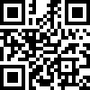 https://hawzahnews.com/xfkyT