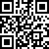 https://hawzahnews.com/xbZgN