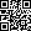 https://hawzahnews.com/xcYGc