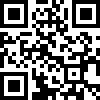 https://hawzahnews.com/xcbH4