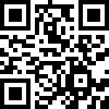 https://hawzahnews.com/xbtXw