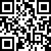https://hawzahnews.com/x9NNV