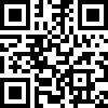 https://hawzahnews.com/x5npF