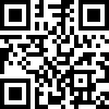 https://hawzahnews.com/x9Q4L