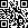 https://hawzahnews.com/x9xJY