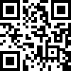 https://hawzahnews.com/xbjMD