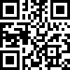 https://hawzahnews.com/x9Scb