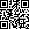 https://hawzahnews.com/xdQzN