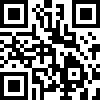 https://hawzahnews.com/x4WYS