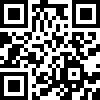 https://hawzahnews.com/x9K6v