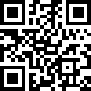 https://hawzahnews.com/xb8sm