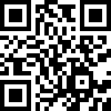 https://hawzahnews.com/xdKmJ