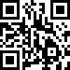 https://hawzahnews.com/xbtxW