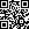 https://hawzahnews.com/xdKmv