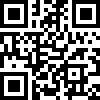 https://hawzahnews.com/xg8jr