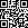 https://hawzahnews.com/xf2LL