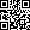 https://hawzahnews.com/x6hcz