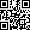 https://hawzahnews.com/xb45V
