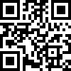 https://hawzahnews.com/x9mbc