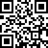 https://hawzahnews.com/xdRWN