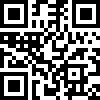 https://hawzahnews.com/x5ZdG