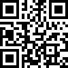 https://hawzahnews.com/x4W6p