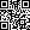 https://hawzahnews.com/xBw