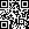https://hawzahnews.com/xcRLj