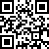 https://hawzahnews.com/xdMKw