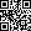 https://hawzahnews.com/x5bqN