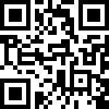 https://hawzahnews.com/xd4Hf