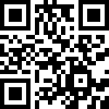 https://hawzahnews.com/xd7WP