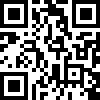 https://hawzahnews.com/xbChz