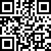 https://hawzahnews.com/xdvvh