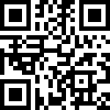 https://hawzahnews.com/x54sy