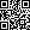 https://hawzahnews.com/xdn2y