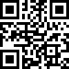 https://hawzahnews.com/xf2v2
