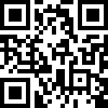 https://hawzahnews.com/xfDmd
