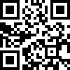 https://hawzahnews.com/x4VWM