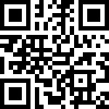 https://hawzahnews.com/xfpVX
