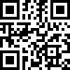 https://hawzahnews.com/x5mWq