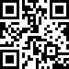 https://hawzahnews.com/xcZLc