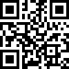 https://hawzahnews.com/x9N3R