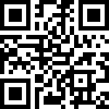 https://hawzahnews.com/xfn6S
