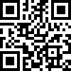 https://hawzahnews.com/xfyf6