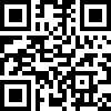 https://hawzahnews.com/x6dtC
