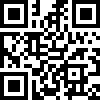 https://hawzahnews.com/xfrbT