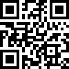 https://hawzahnews.com/xcxNS