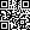 https://hawzahnews.com/xcdQp